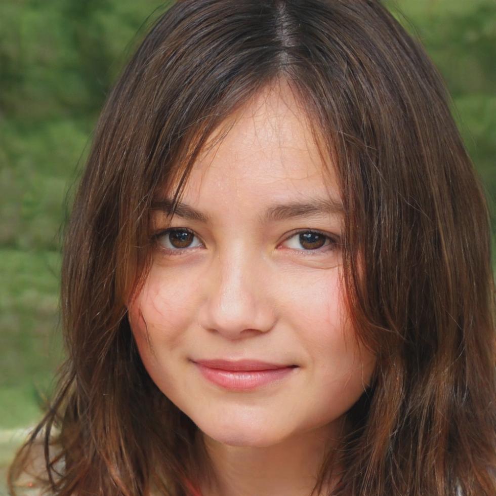 Zeynep Akdoğan profil fotoğrafı